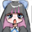 you_ki