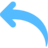 g603451455