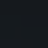 11112da