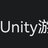 米米啦米