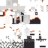 多发gd