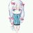 sagiri