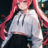 xsiqem