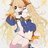 Alice4545