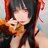 Aimer1