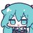 shushang
