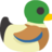 qazplm123