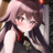 egdfvsdrfgs