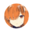 SSSK