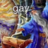 qydc