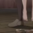 神秘slg