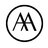 aasdd0011