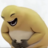 w'd'z