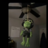 Tr0y