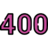 k60232080