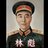wodaogediyi