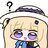 chang1021