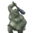 aa44