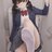 evolto