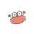 zxcvbug