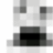 APOX