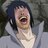 yuio