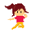 haroyuen