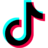 yytdadaa