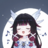 挽风甜