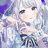 jiaofu