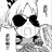 aniful