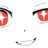 hfjfbuh
