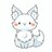 SnowFox61022