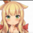 tatakai