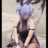 a457613