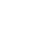 nasu173