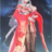 龙二Just