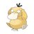 koduck