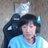 setsumi