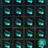 kingsixsundy