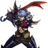 mengbai
