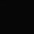 fgvc