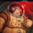 大魔王