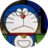 lansonsam