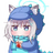 yukiyukislq