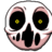 wdihhaig