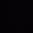 gdgygb