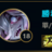 only075659