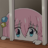 bbai