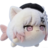 axeonaka